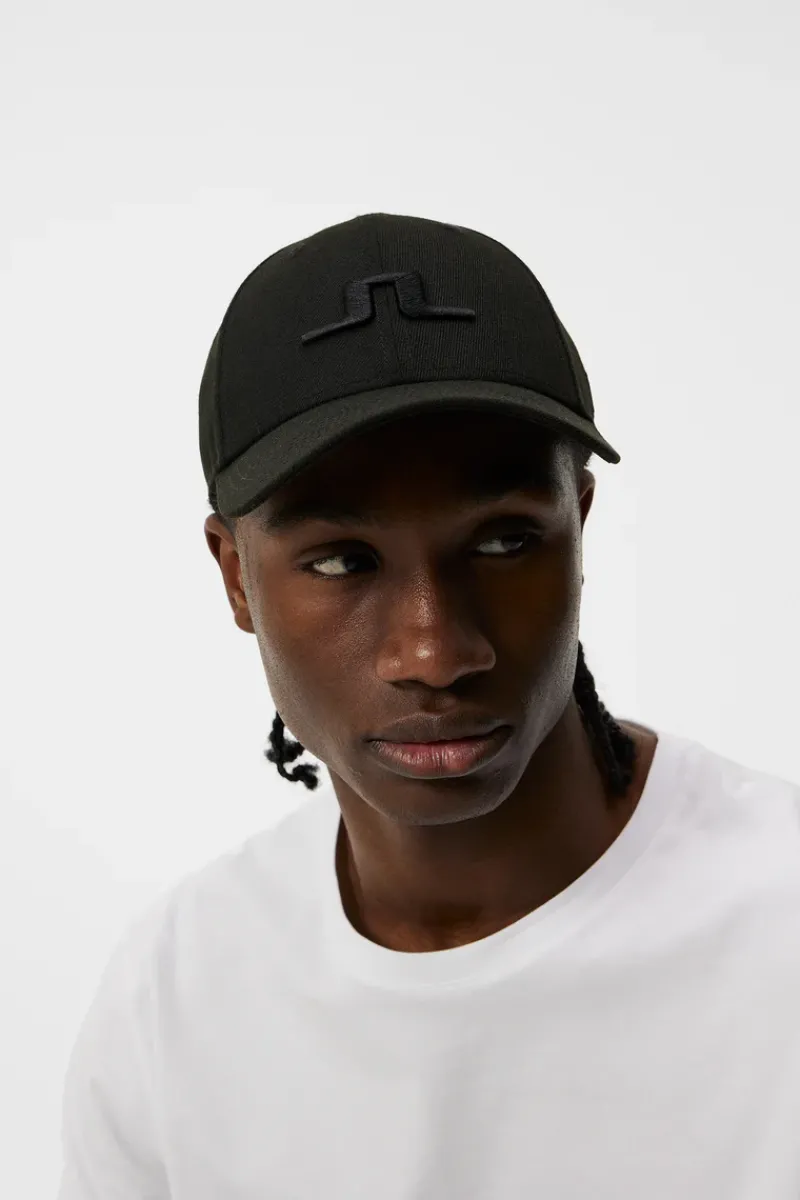 J.Lindeberg 940 JL* Caps|Accessories