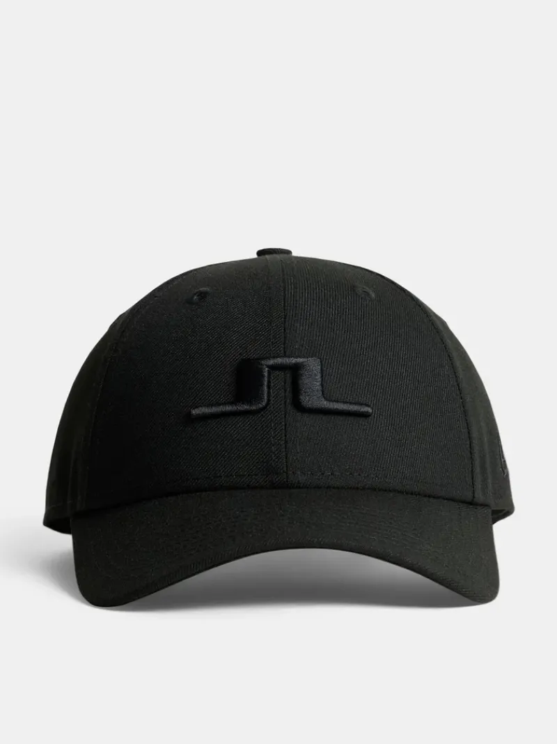 J.Lindeberg 940 JL* Caps|Accessories