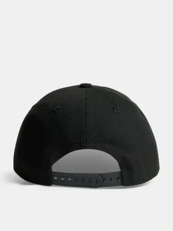 J.Lindeberg 940 JL* Caps|Accessories