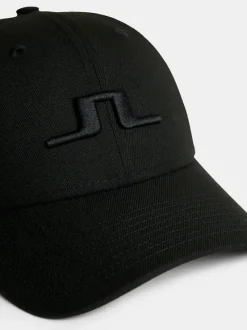 J.Lindeberg 940 JL* Caps|Accessories