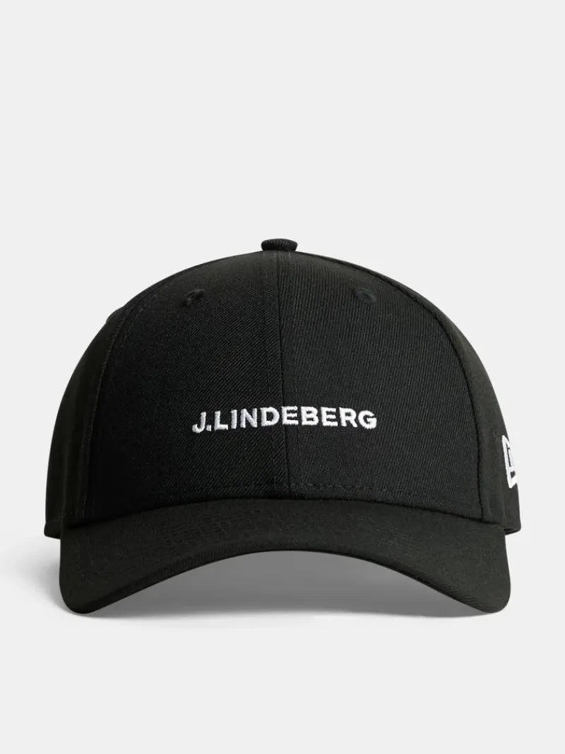 J.Lindeberg 940 JL* Golf|Caps