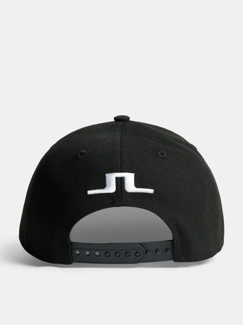 J.Lindeberg 940 JL* Golf|Caps