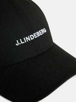 J.Lindeberg 940 JL* Golf|Caps
