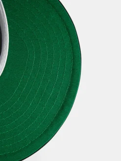 J.Lindeberg 5950 JL GREEN UV* Golf|Caps