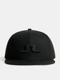 J.Lindeberg 950 JL ON* Caps