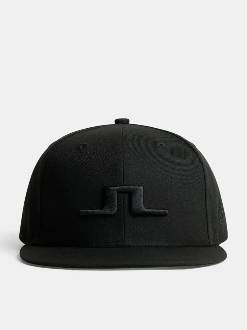 J.Lindeberg 950 JL ON* Caps