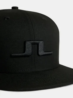 J.Lindeberg 950 JL ON* Caps