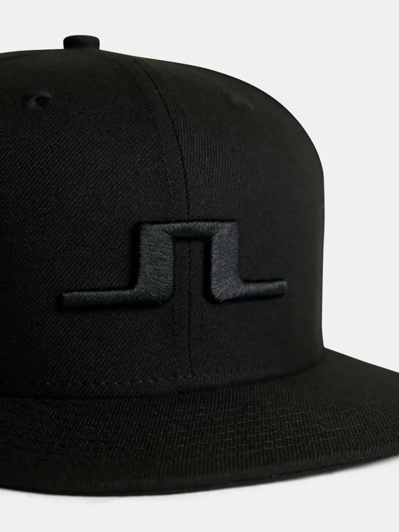 J.Lindeberg 950 JL ON* Caps