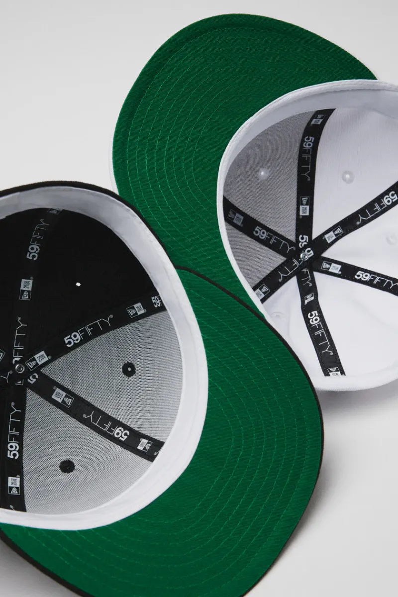 J.Lindeberg 5950 JL GRAY GREY UV* Golf|Golf Caps