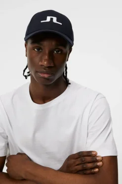 J.Lindeberg 940* Caps