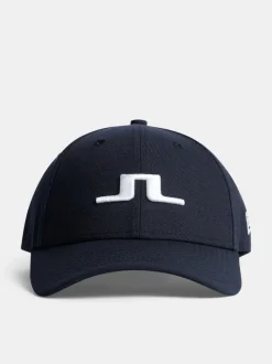 J.Lindeberg 940* Caps