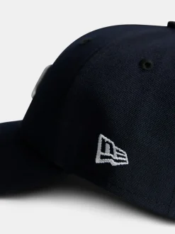 J.Lindeberg 940* Caps