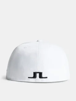 J.Lindeberg 5950 JL GREEN UV* Golf|Caps