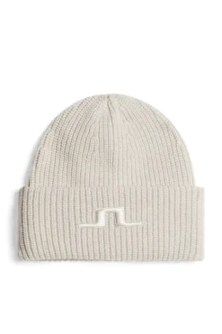 J.Lindeberg Abby Beanie* Tilbehør|Aktiv