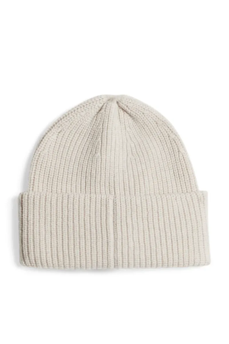 J.Lindeberg Abby Beanie* Tilbehør|Aktiv