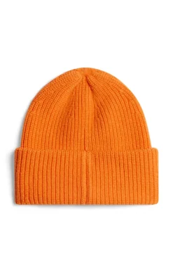 J.Lindeberg Abby Beanie* Tilbehør|Tilbehør