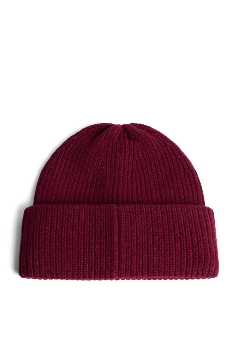 J.Lindeberg Abby Beanie* Tilbehør|Aktiv