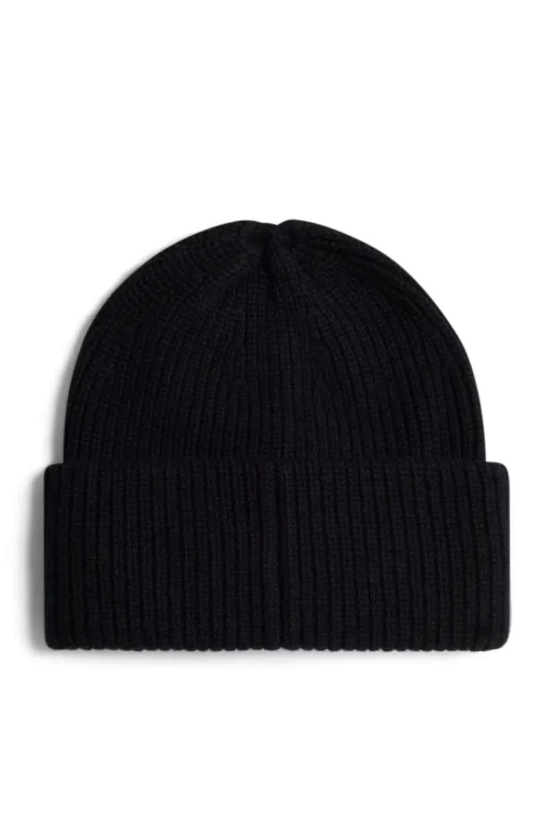 J.Lindeberg Abby Beanie* Tilbehør|Aktiv