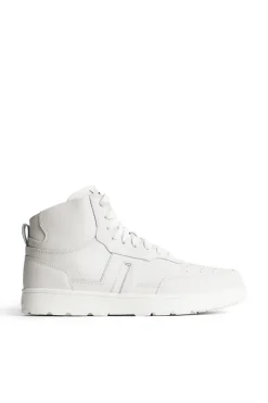 J.Lindeberg Ace High-Top Golf Sneaker W* Golf|Golfsko