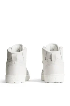 J.Lindeberg Ace High-Top Golf Sneaker W* Golf|Golfsko