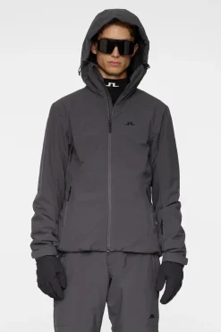 J.Lindeberg Ace Jacket* Ski|Jakker