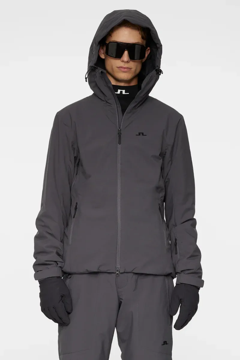 J.Lindeberg Ace Jacket* Ski|Jakker