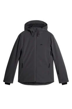 J.Lindeberg Ace Jacket* Ski|Jakker