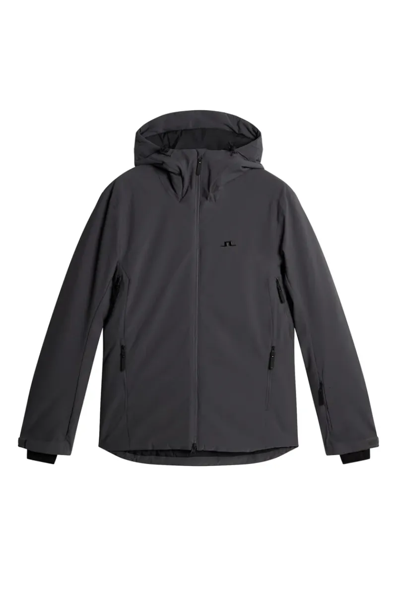 J.Lindeberg Ace Jacket* Ski|Jakker