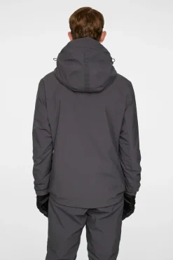 J.Lindeberg Ace Jacket* Ski|Jakker