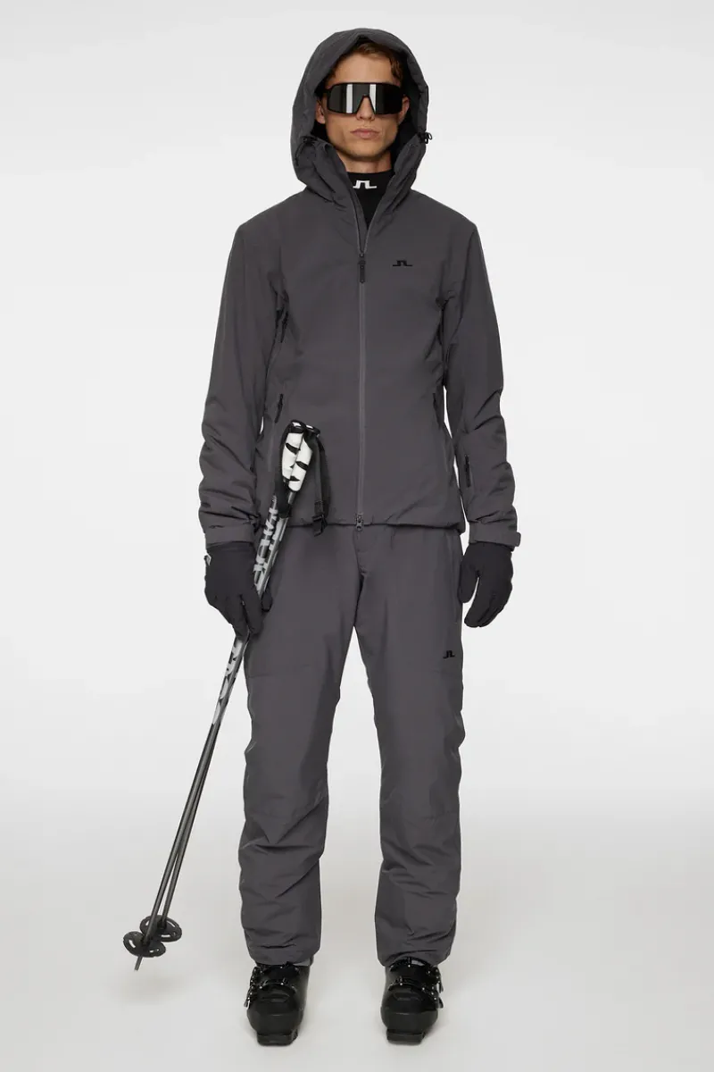 J.Lindeberg Ace Jacket* Ski|Jakker