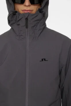 J.Lindeberg Ace Jacket* Ski|Jakker