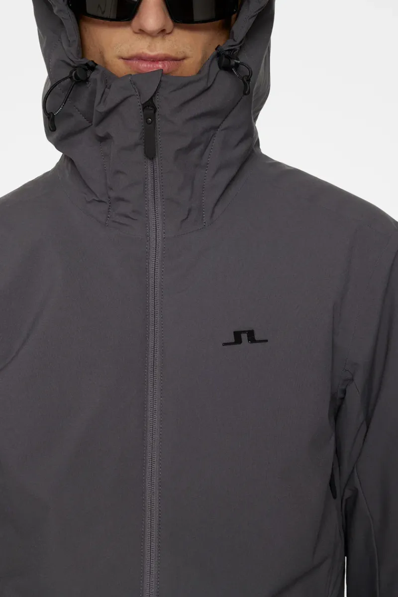 J.Lindeberg Ace Jacket* Ski|Jakker