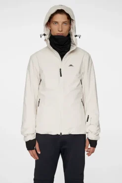 J.Lindeberg Ace Jacket* Ski|Jakker