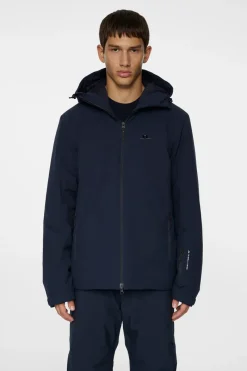 J.Lindeberg Ace Jacket* Ski|Jakker