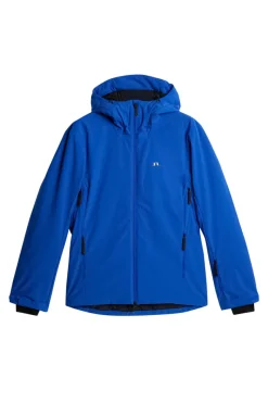 J.Lindeberg Ace Jacket* Ski|Jakker