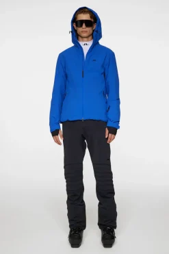 J.Lindeberg Ace Jacket* Ski|Jakker