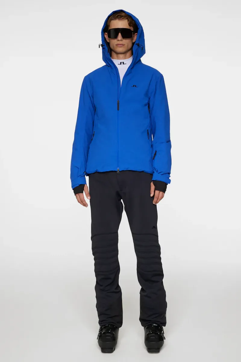 J.Lindeberg Ace Jacket* Ski|Jakker