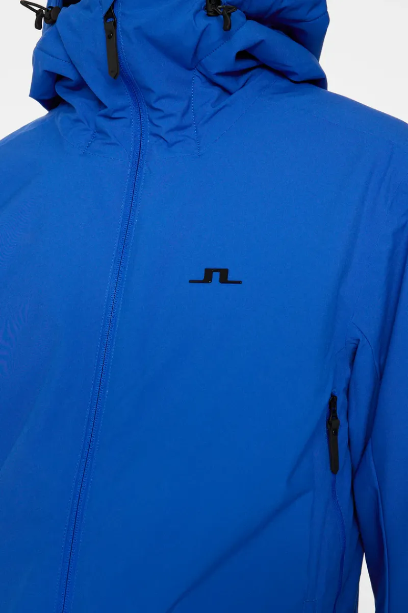 J.Lindeberg Ace Jacket* Ski|Jakker