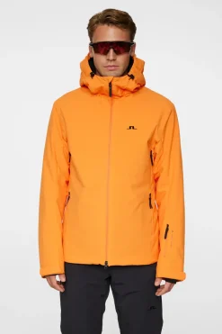 J.Lindeberg Ace Jacket* Ski|Yttertøy