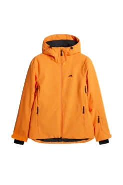 J.Lindeberg Ace Jacket* Ski|Yttertøy