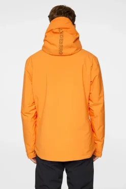 J.Lindeberg Ace Jacket* Ski|Yttertøy