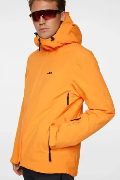 J.Lindeberg Ace Jacket* Ski|Yttertøy