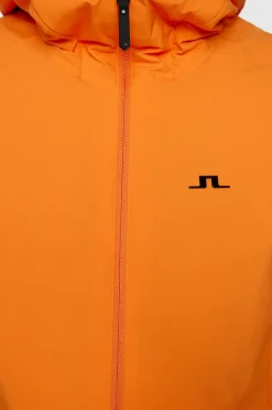 J.Lindeberg Ace Jacket* Ski|Yttertøy