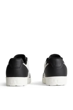 J.Lindeberg Ace Low-Top Golf Sneaker* Golf|Golfsko