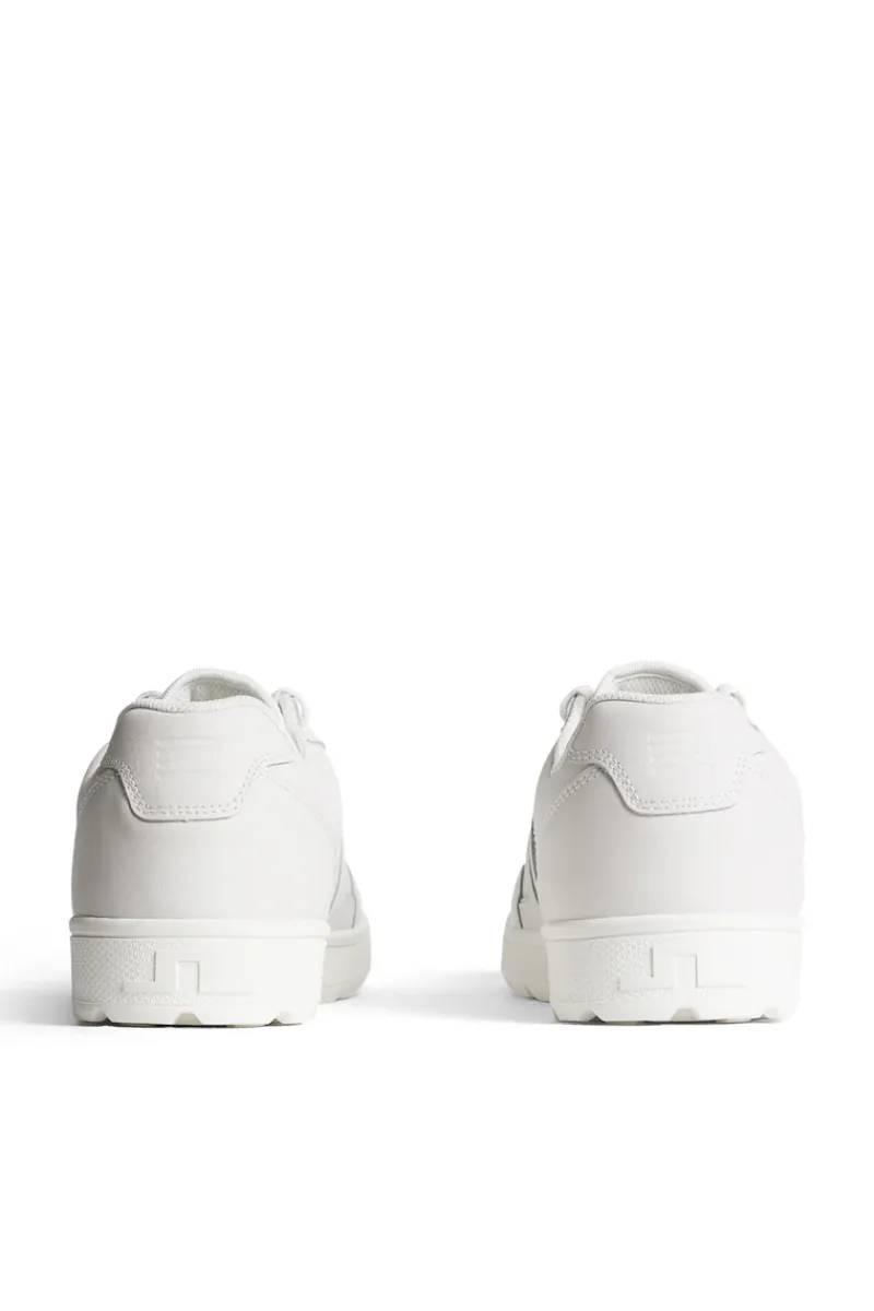 J.Lindeberg Ace Low-Top Golf Sneaker* Golf|Golfsko