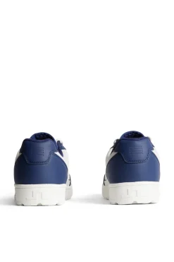 J.Lindeberg Ace Low-Top Golf Sneaker* Golf|Golfsko