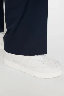 J.Lindeberg Ace Low-Top Golf Sneaker W* Golf|Golfsko