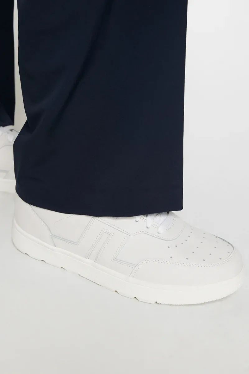 J.Lindeberg Ace Low-Top Golf Sneaker W* Golf|Golfsko