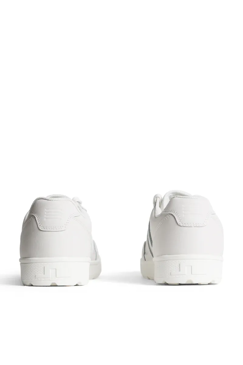 J.Lindeberg Ace Low-Top Golf Sneaker W* Golf|Golfsko