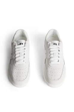 J.Lindeberg Ace Low-Top Golf Sneaker W* Golf|Golfsko